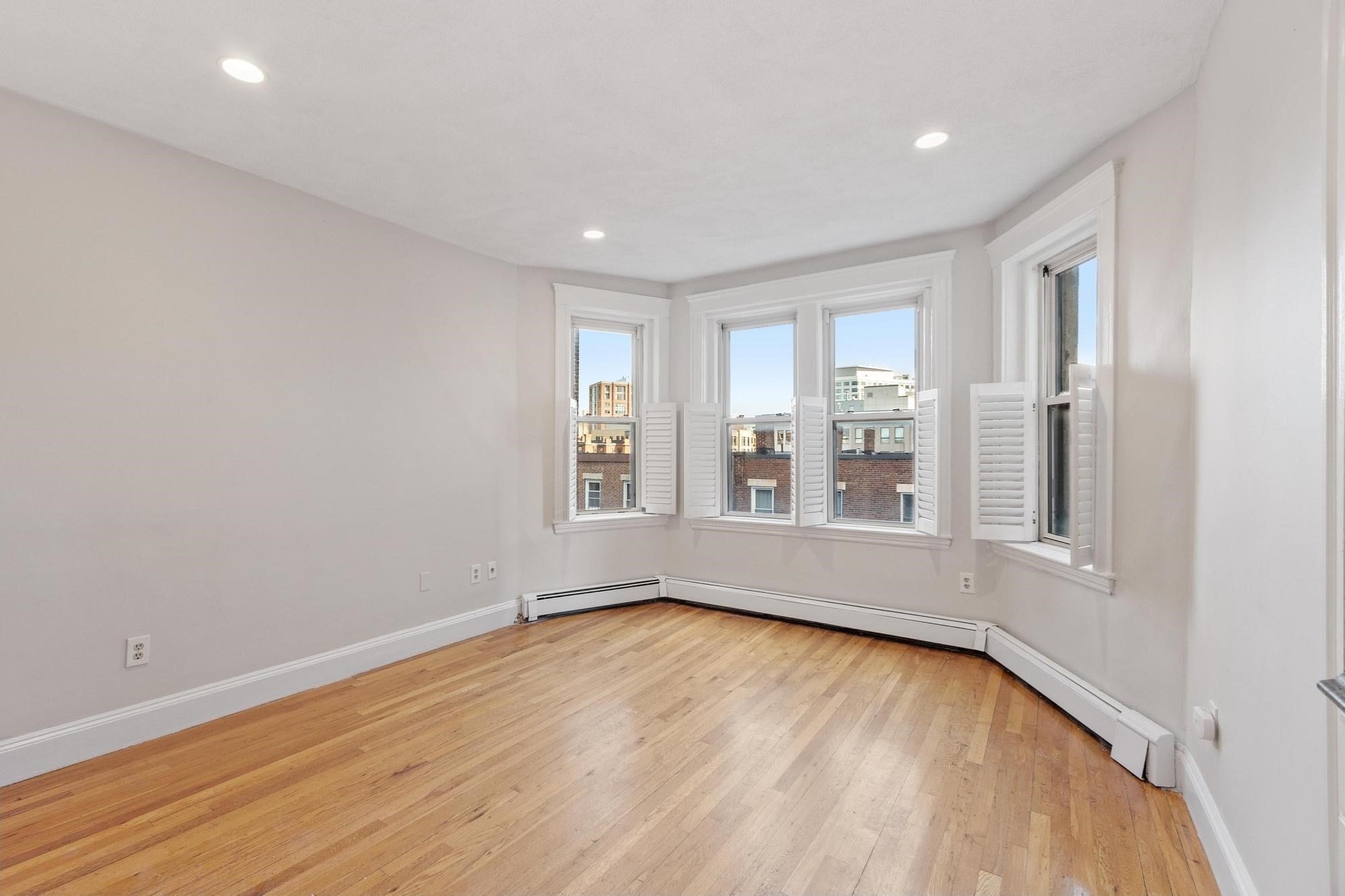 451 Park Dr #4D, Boston, MA, 451 Park Dr #4D, Boston, MA Photo #6