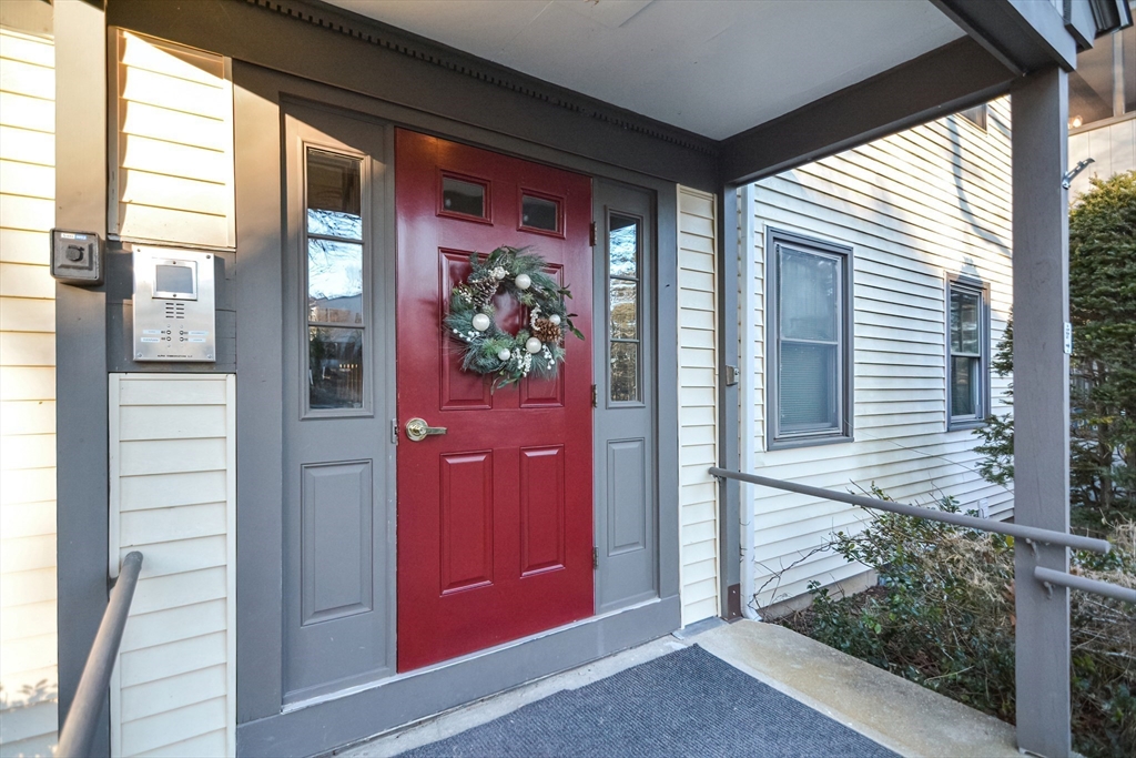 14 Harold Street Bldg 6 D