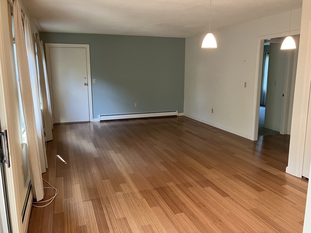 14 Harold Street Bldg 6 D