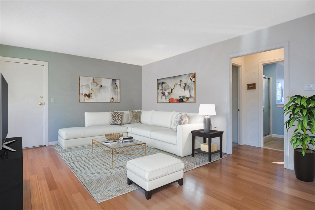 14 Harold Street Bldg 6 D
