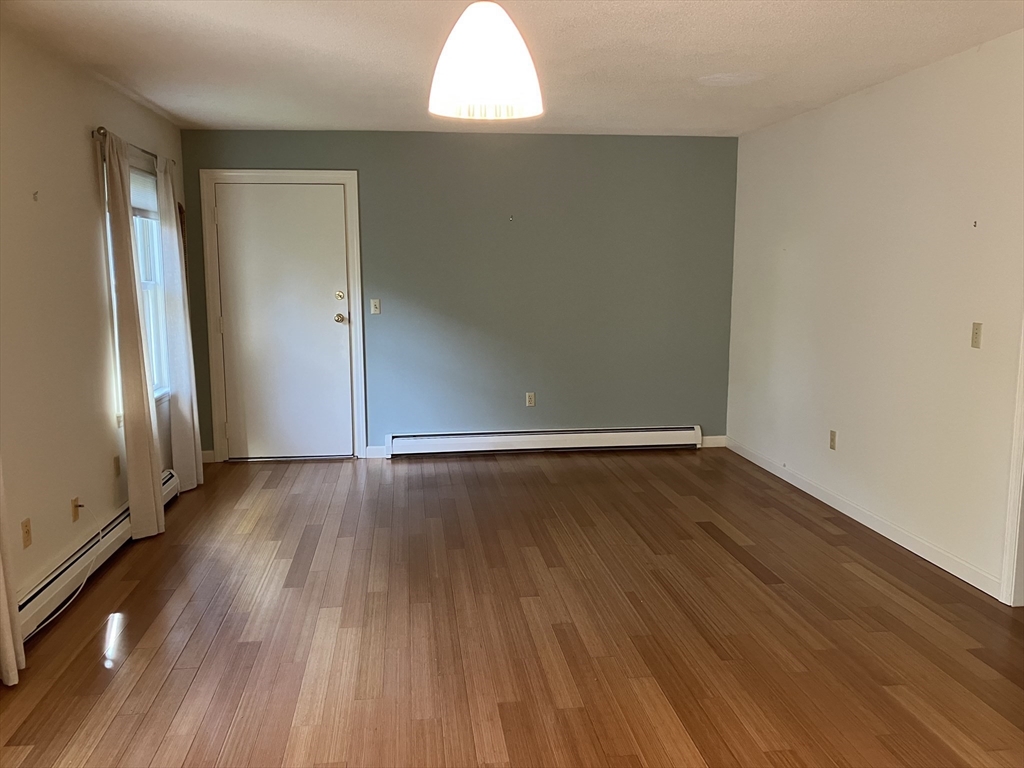 14 Harold Street Bldg 6 D