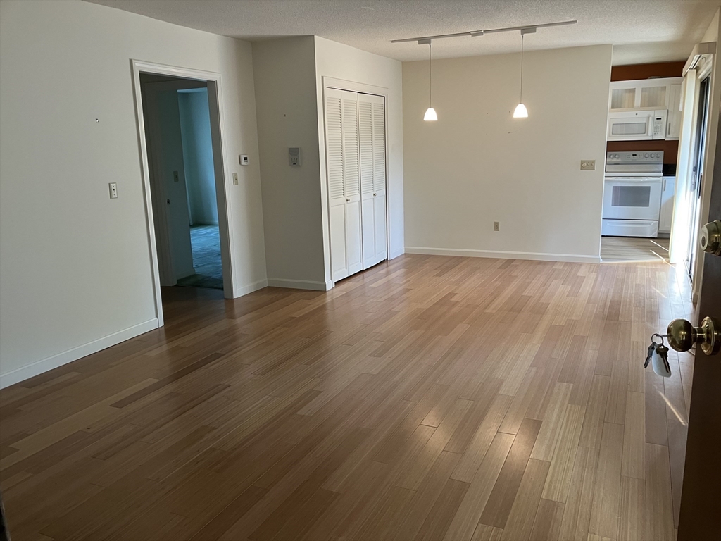 14 Harold Street Bldg 6 D