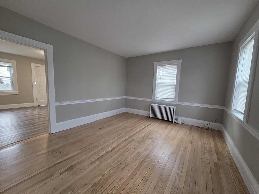 37 Quincy Ave #37, Quincy, MA, 37 Quincy Ave #37, Quincy, MA Photo #6