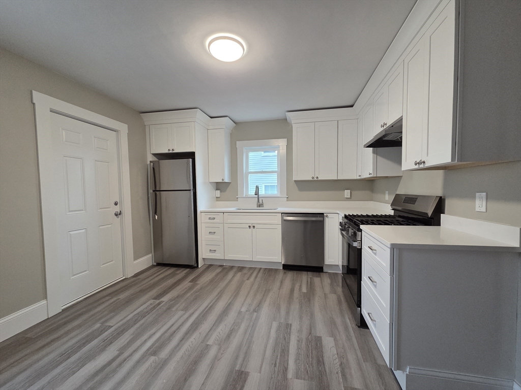 37 Quincy Ave #37, Quincy, MA, 37 Quincy Ave #37, Quincy, MA Photo #2