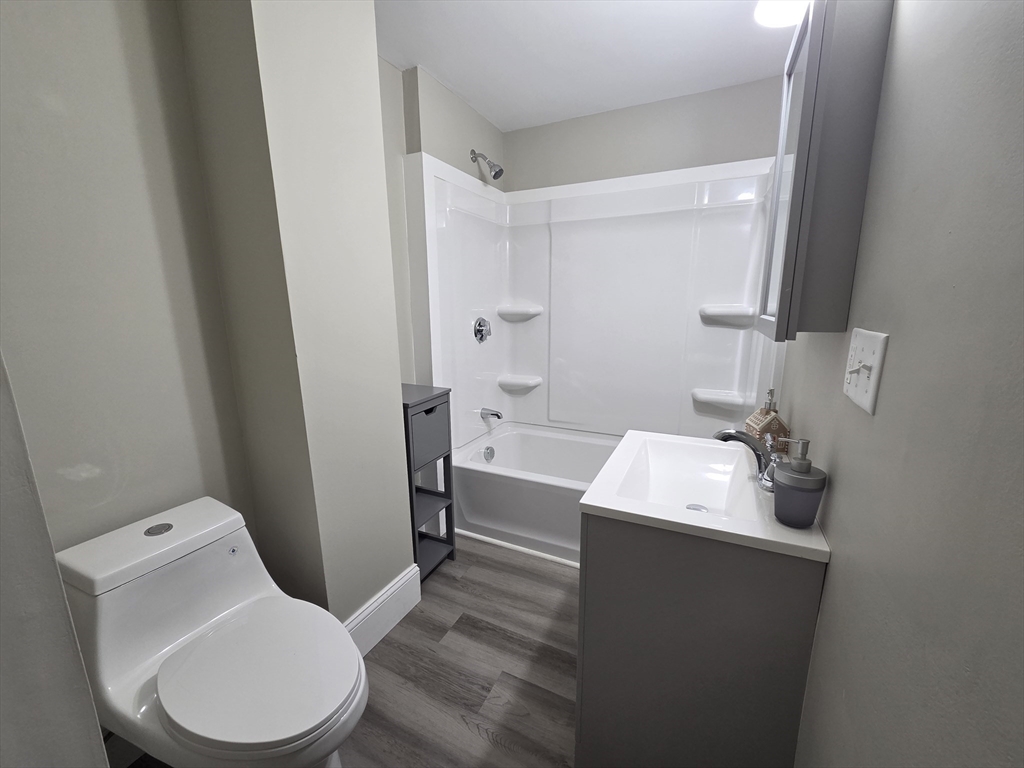 37 Quincy Ave #37, Quincy, MA, 37 Quincy Ave #37, Quincy, MA Photo #5
