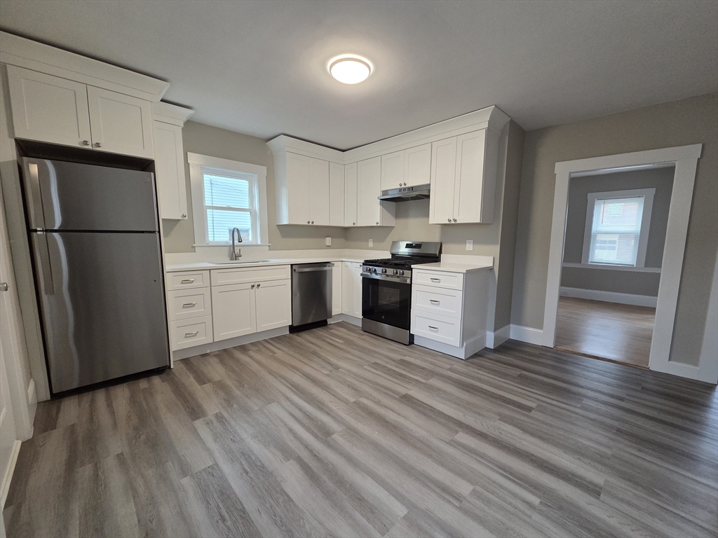 37 Quincy Ave #37, Quincy, MA, 37 Quincy Ave #37, Quincy, MA Photo #1