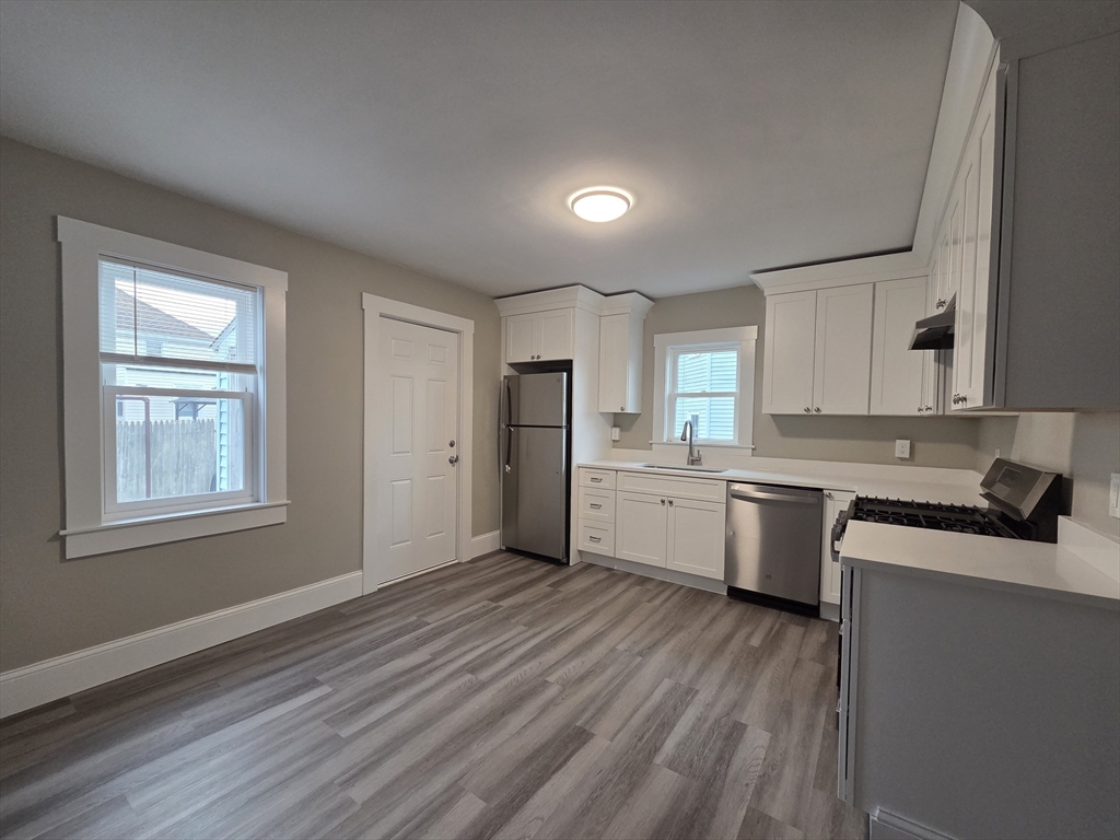 37 Quincy Ave #37, Quincy, MA, 37 Quincy Ave #37, Quincy, MA Photo #3