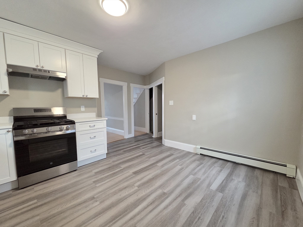 37 Quincy Ave #37, Quincy, MA, 37 Quincy Ave #37, Quincy, MA Photo #4