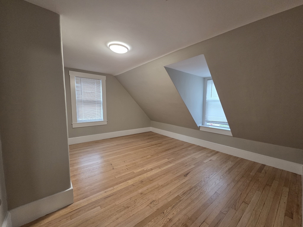 37 Quincy Ave #37, Quincy, MA, 37 Quincy Ave #37, Quincy, MA Photo #7