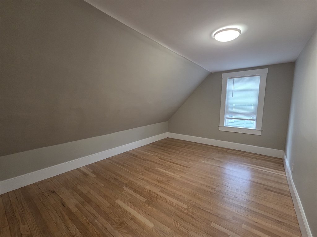 37 Quincy Ave #37, Quincy, MA, 37 Quincy Ave #37, Quincy, MA Photo #8