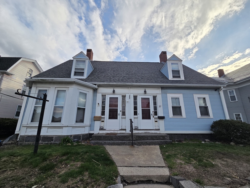 37 Quincy Ave #37, Quincy, MA, 37 Quincy Ave #37, Quincy, MA Photo #9