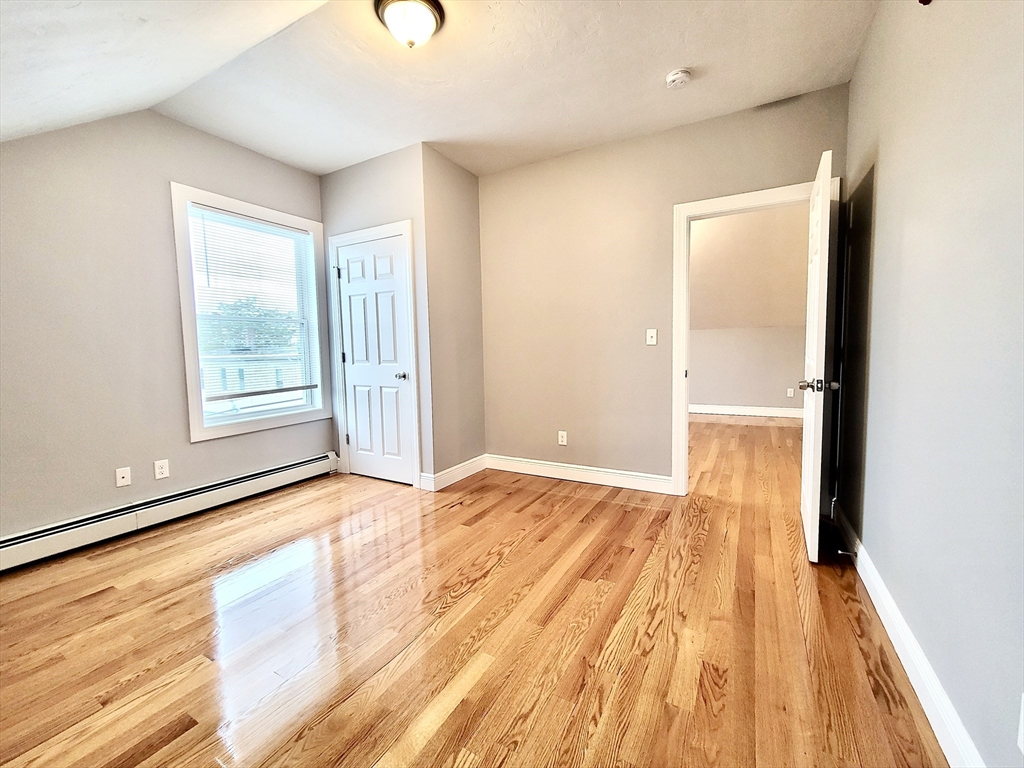 525 Charles Street 4