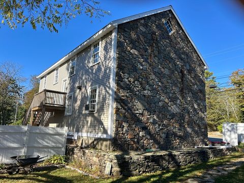 1 Main St Essex MA 01929