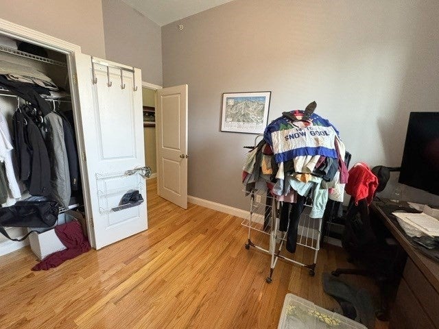 910 Saratoga St #15, Boston, MA, 910 Saratoga St #15, Boston, MA Photo #10