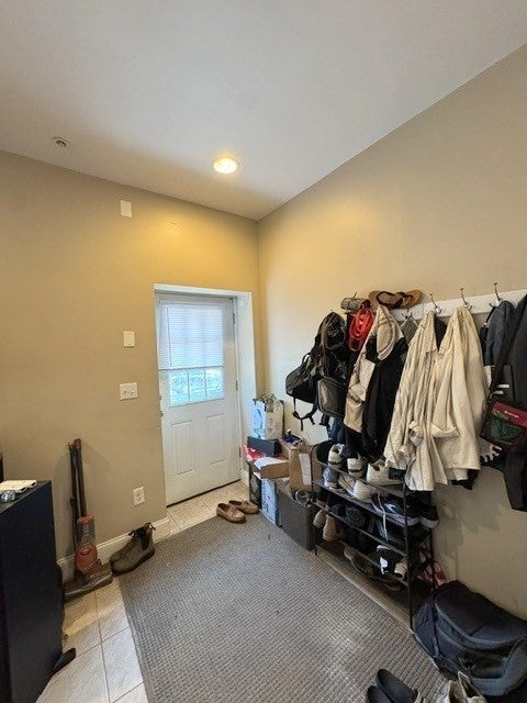 910 Saratoga St #15, Boston, MA, 910 Saratoga St #15, Boston, MA Photo #5