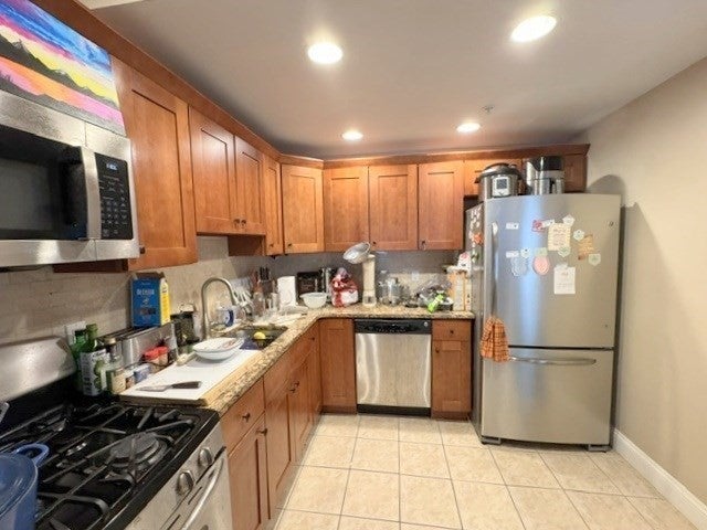 910 Saratoga St #15, Boston, MA, 910 Saratoga St #15, Boston, MA Photo #2