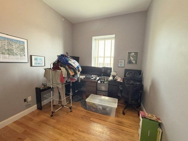 910 Saratoga St #15, Boston, MA, 910 Saratoga St #15, Boston, MA Photo #9