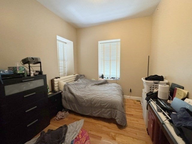 910 Saratoga St #15, Boston, MA, 910 Saratoga St #15, Boston, MA Photo #6
