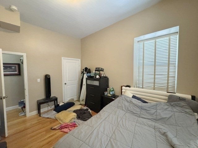 910 Saratoga St #15, Boston, MA, 910 Saratoga St #15, Boston, MA Photo #7