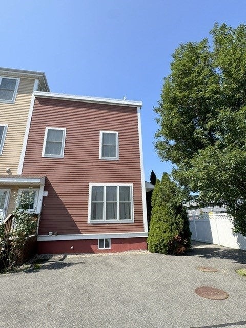 910 Saratoga St #15, Boston, MA, 910 Saratoga St #15, Boston, MA Photo #1