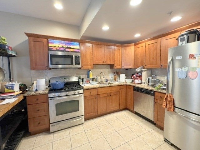 910 Saratoga St #15, Boston, MA, 910 Saratoga St #15, Boston, MA Photo #3