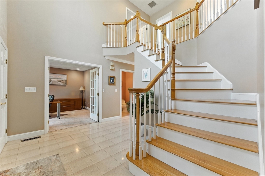 22 Campbell Rd