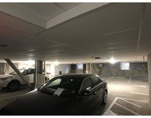 262 Monsignor Obrien Hwy 402