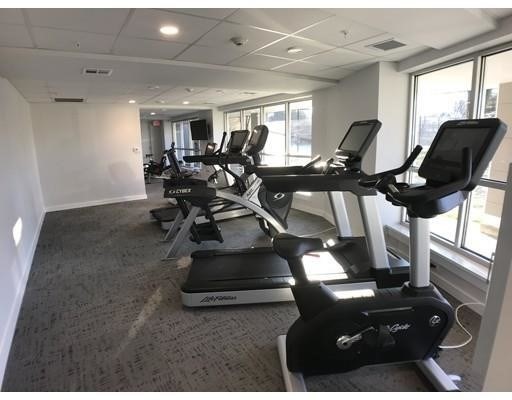 262 Monsignor Obrien Hwy 402