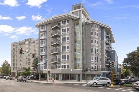 262 Monsignor Obrien Hwy 402 Cambridge MA 02141