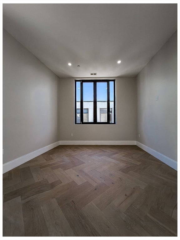 1 Jackson Street #PH, Newton, MA Photo #26