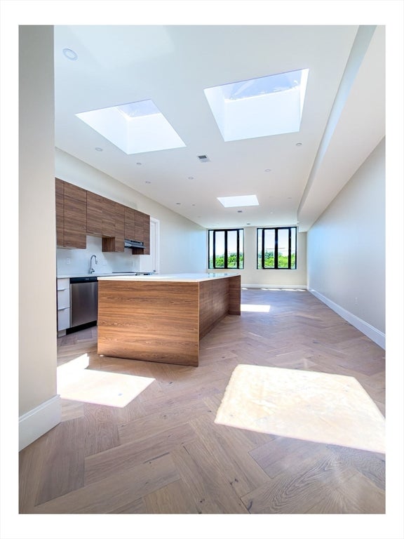 1 Jackson Street #PH, Newton, MA Photo #4