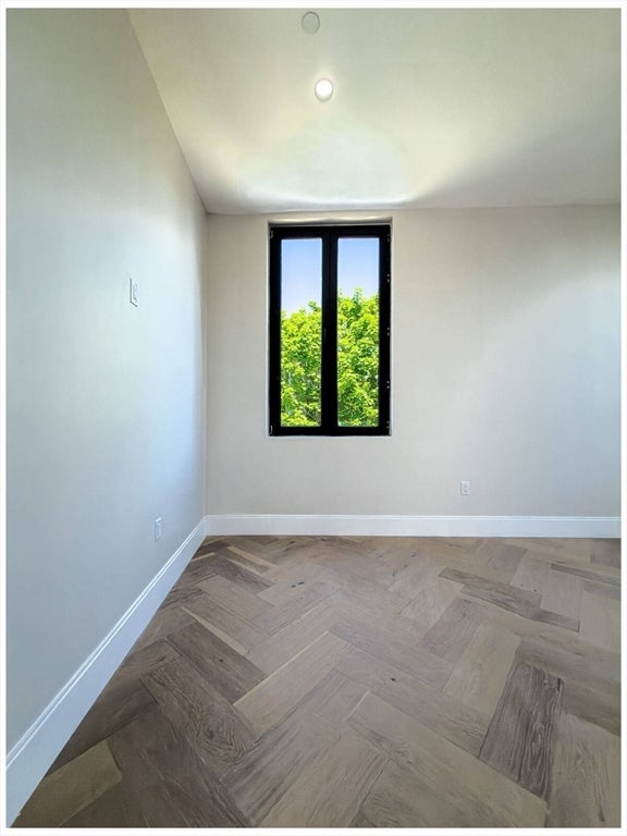 1 Jackson Street #PH, Newton, MA Photo #24