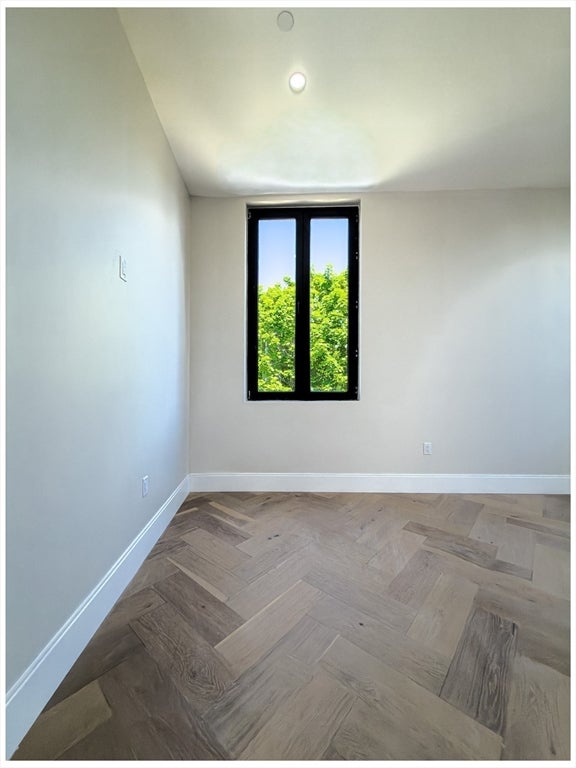 1 Jackson Street #PH, Newton, MA Photo #17