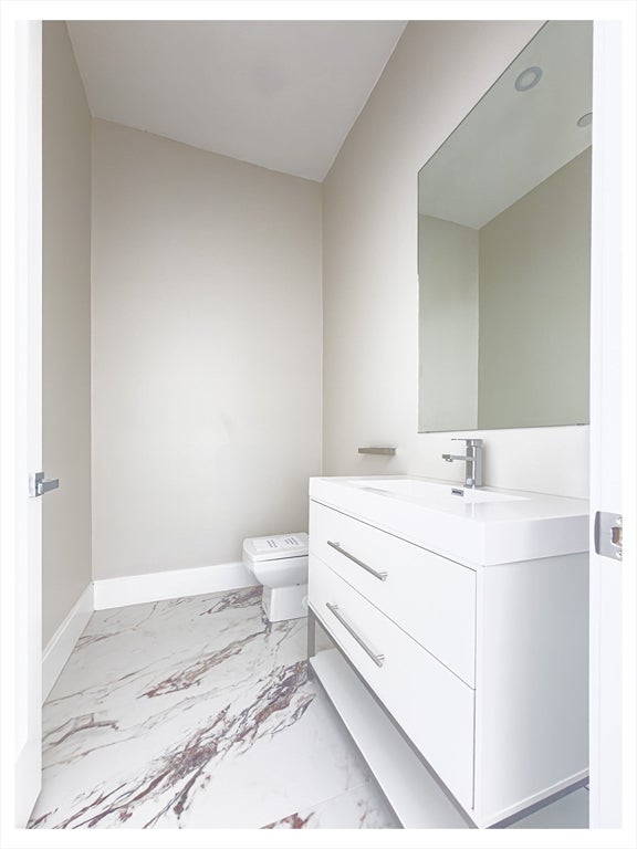 1 Jackson Street #PH, Newton, MA Photo #20
