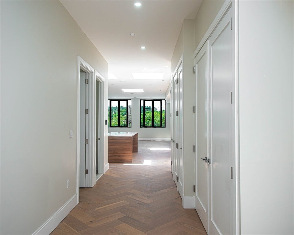 1 Jackson Street #PH, Newton, MA Photo #8