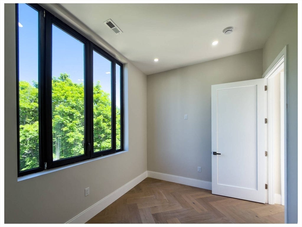 1 Jackson Street #PH, Newton, MA Photo #22