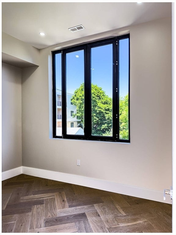 1 Jackson Street #PH, Newton, MA Photo #23