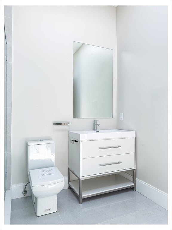 1 Jackson Street #PH, Newton, MA Photo #21