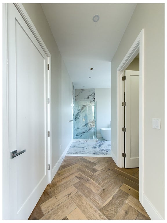 1 Jackson Street #PH, Newton, MA Photo #9