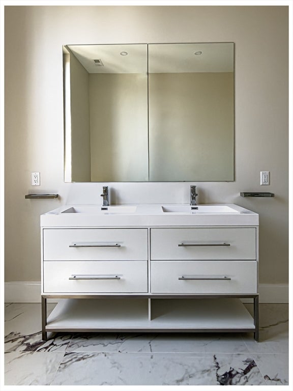 1 Jackson Street #PH, Newton, MA Photo #13