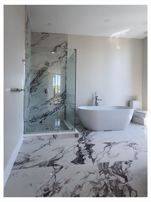 1 Jackson Street #PH, Newton, MA Photo #11