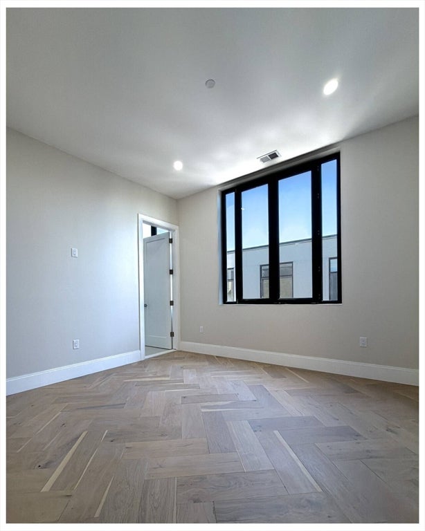 1 Jackson Street #PH, Newton, MA Photo #25