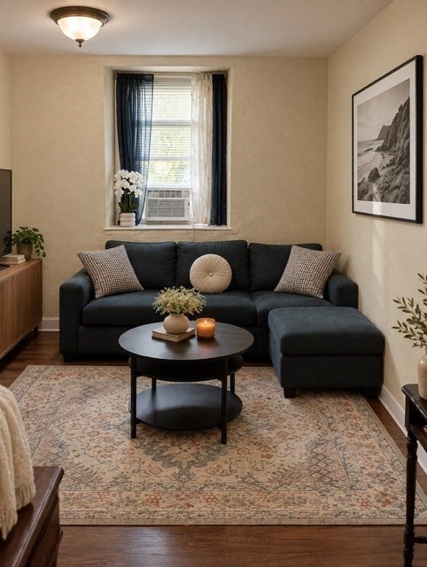 128 Lexington St, Boston, MA, 128 Lexington St, Boston, MA Photo #10
