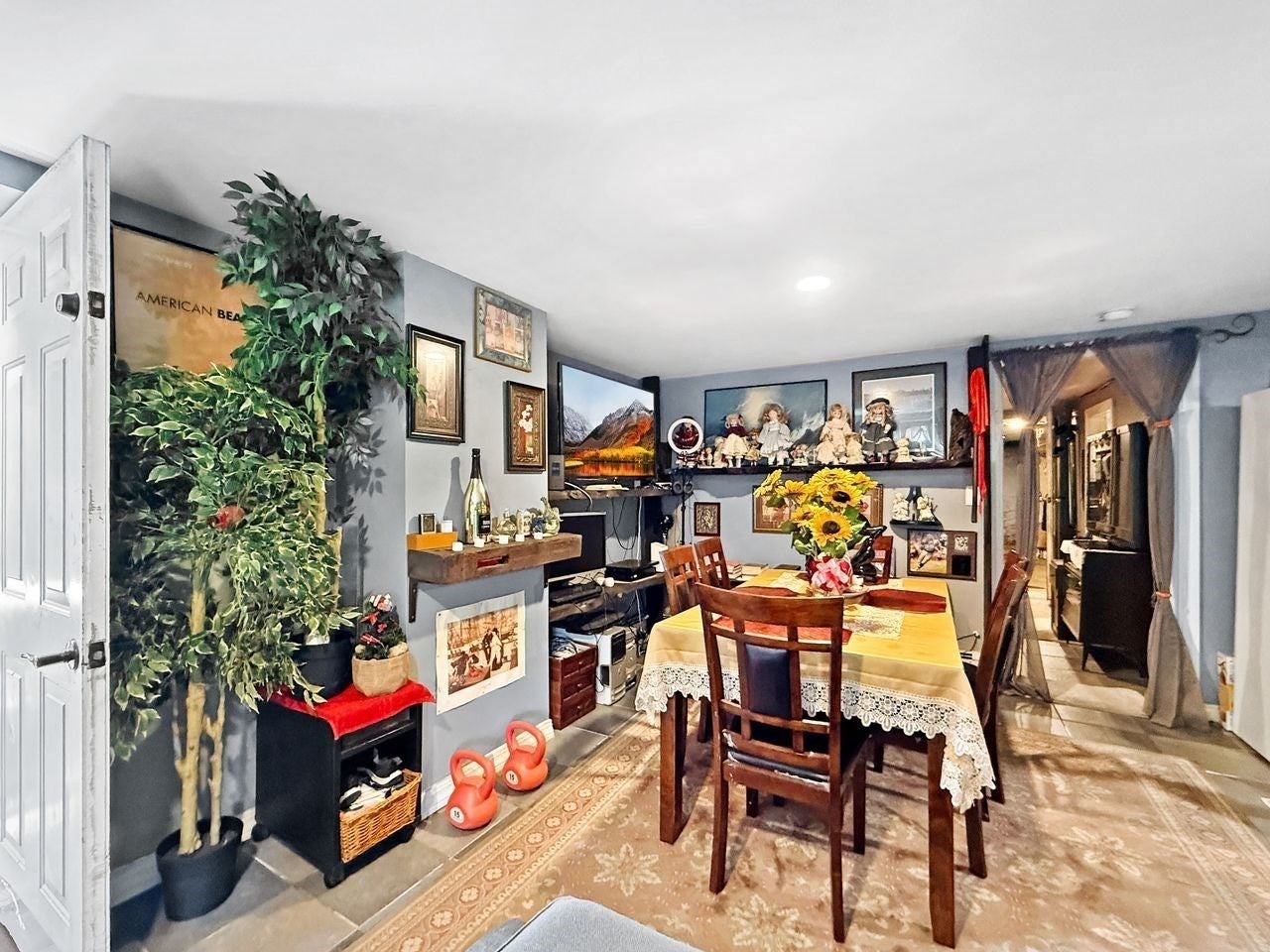 128 Lexington St, Boston, MA, 128 Lexington St, Boston, MA Photo #14