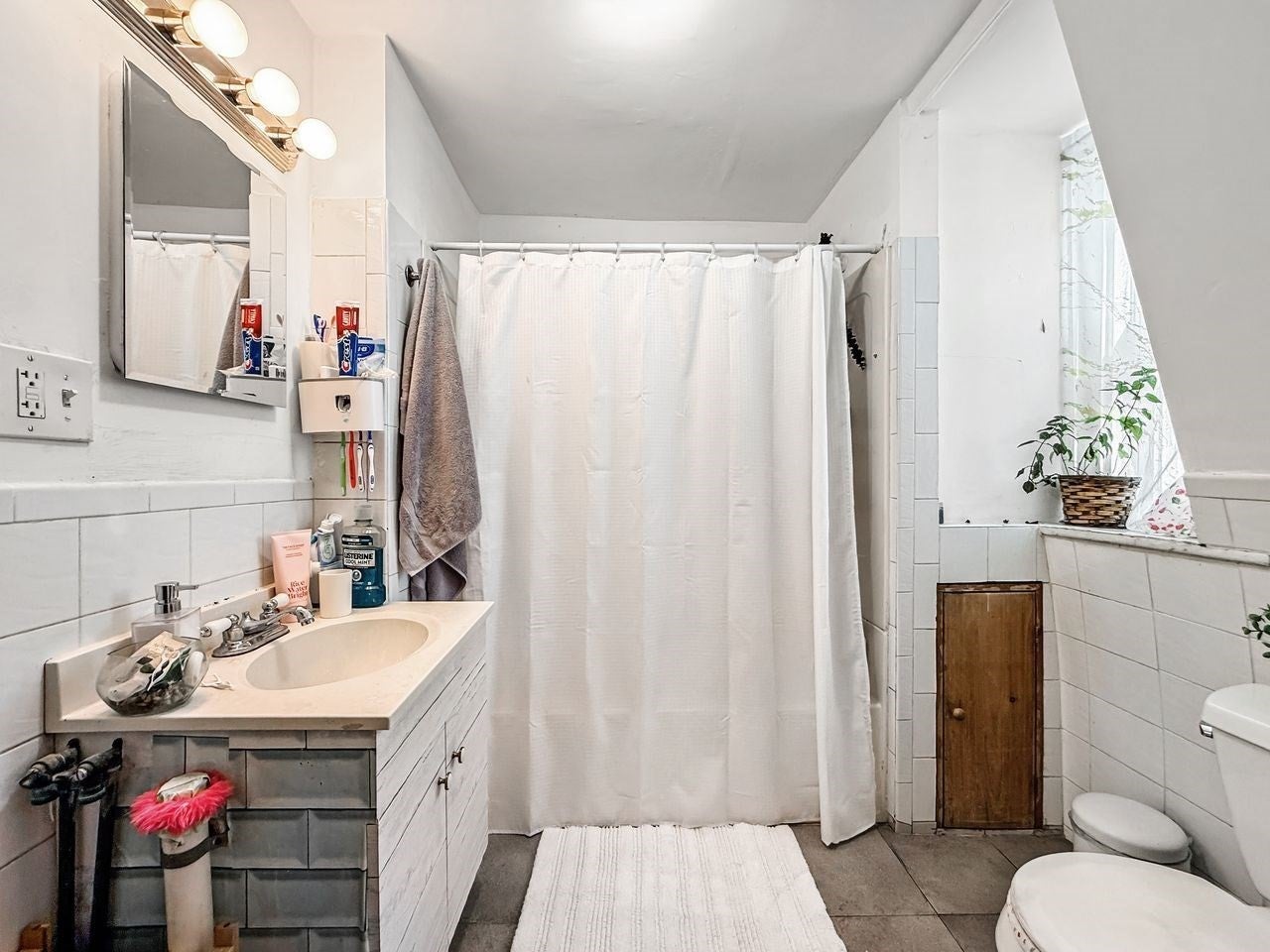128 Lexington St, Boston, MA, 128 Lexington St, Boston, MA Photo #13