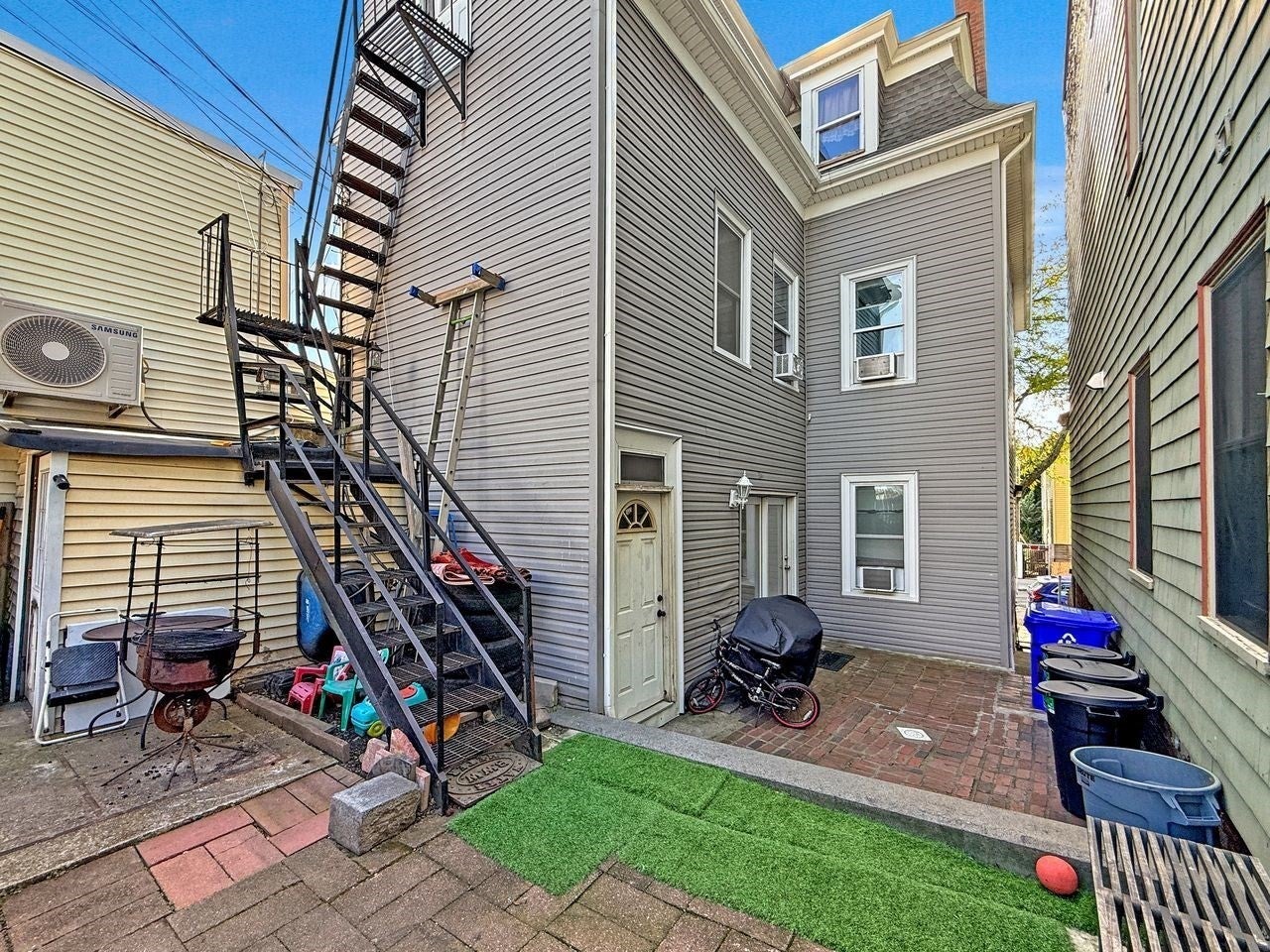 128 Lexington St, Boston, MA, 128 Lexington St, Boston, MA Photo #16