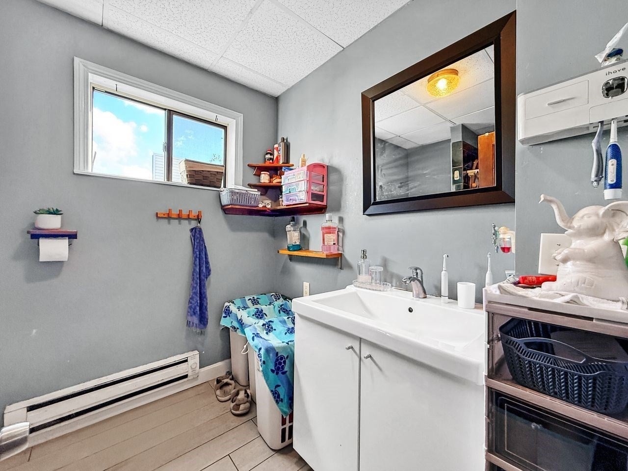 128 Lexington St, Boston, MA, 128 Lexington St, Boston, MA Photo #9