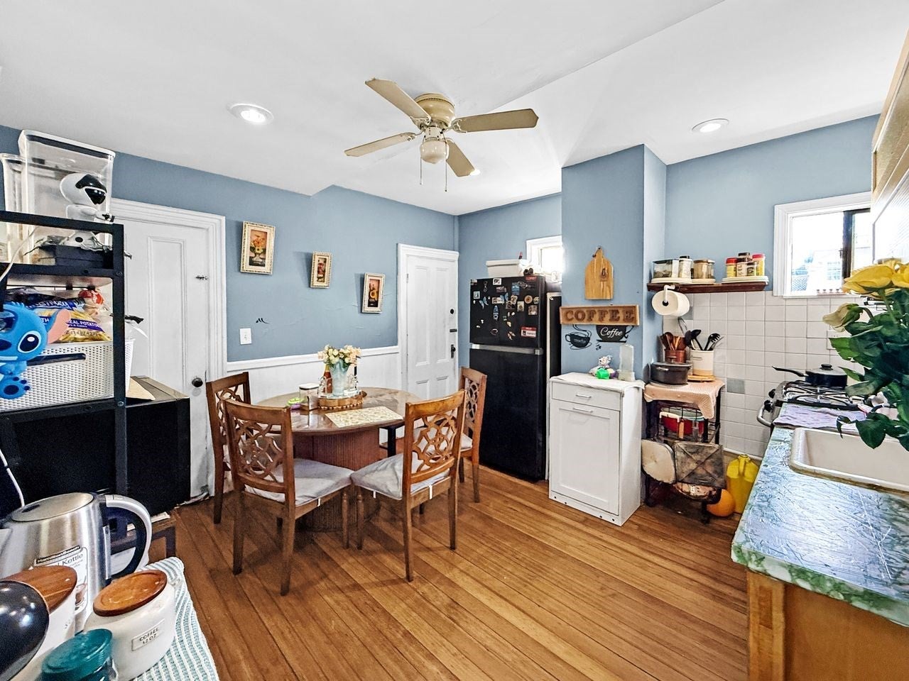 128 Lexington St, Boston, MA, 128 Lexington St, Boston, MA Photo #8