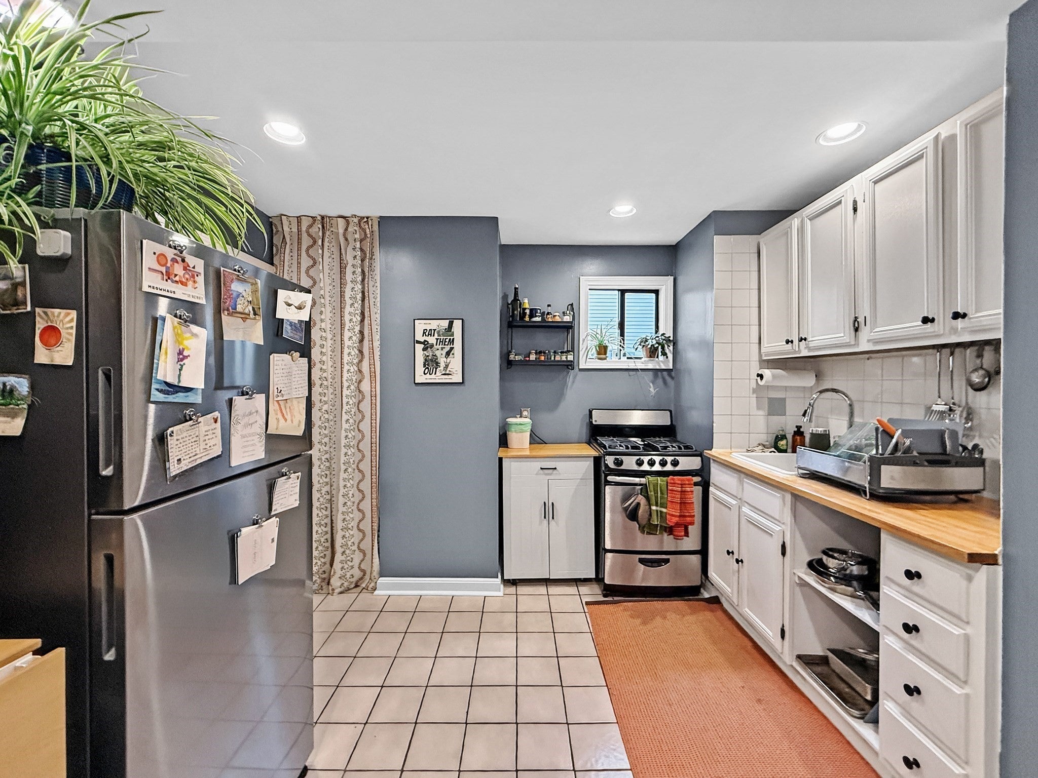 128 Lexington St, Boston, MA, 128 Lexington St, Boston, MA Photo #6