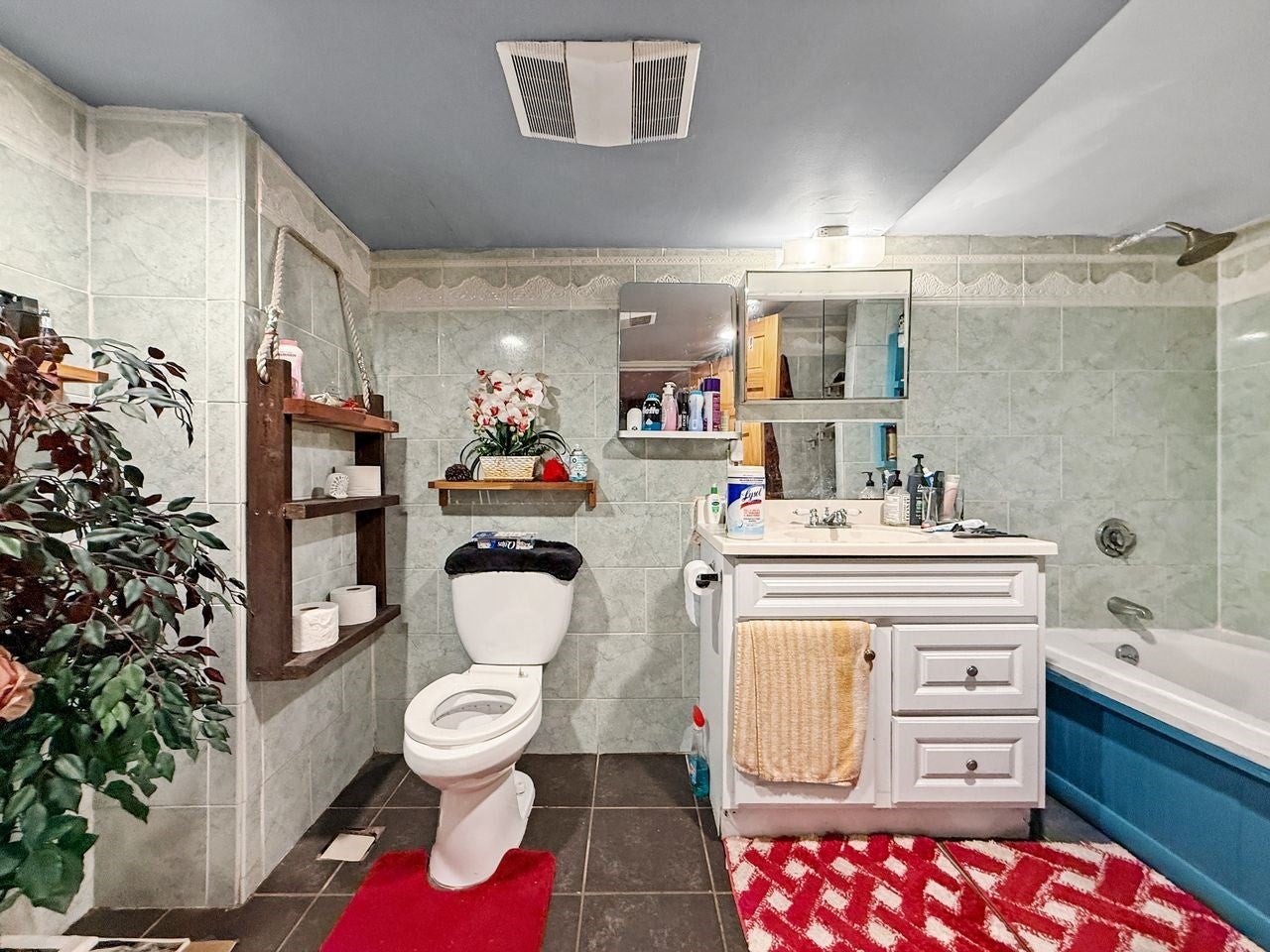 128 Lexington St, Boston, MA, 128 Lexington St, Boston, MA Photo #15